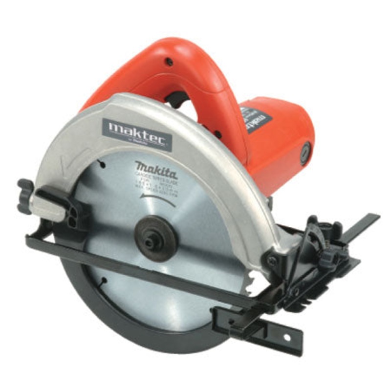 Maktec by Makita MT580 Circular Saw 220V