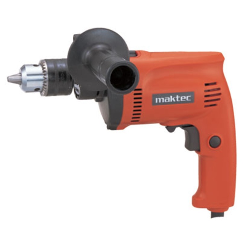 Maktec by Makita MT811Hammer Drill 220V