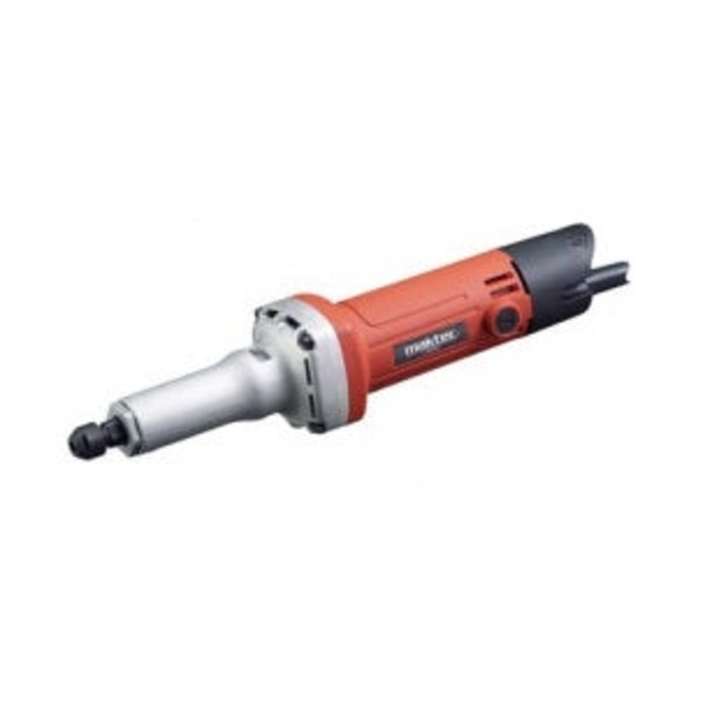 Maktec By Makita MT911 DIE Grinder 220V