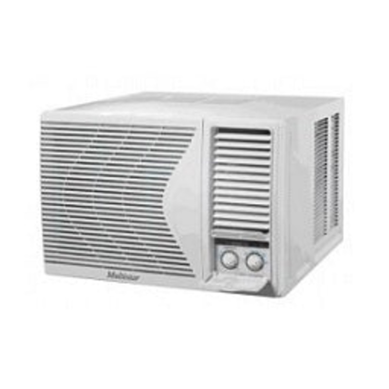 Multistar MS12CCME Window Air Conditioner 220V