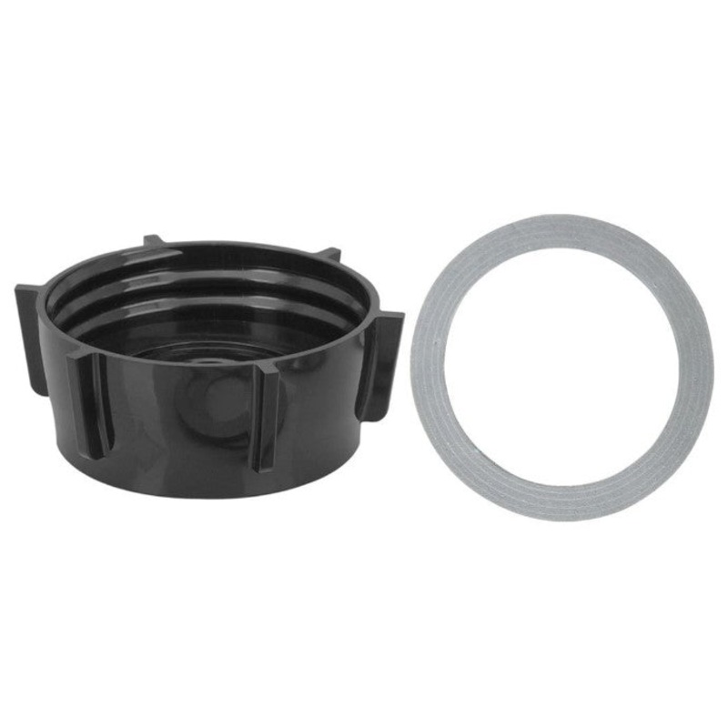 Oster 4902 Replacement Blender Jar Base Bottom Cap