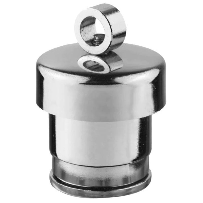 Pressure Regulator Whistle for Vinod Stainless Steel and Aluminum Pressure Cookers