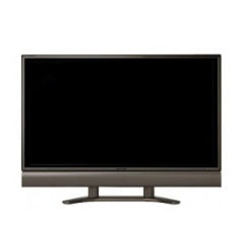 Sharp LC-65G5M 65" Full HD MultiSystem LCD TV