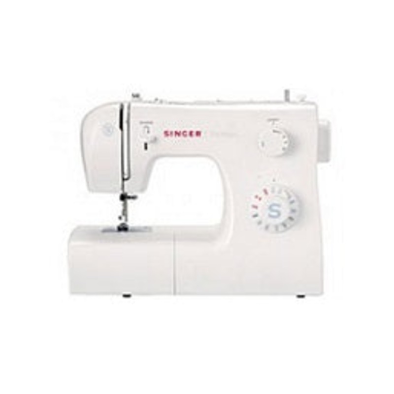Singer 2259 Sewing Machine 220V