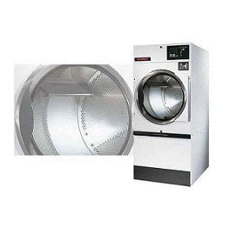 SpeedQueen ST030 Commercial Dryer 220V