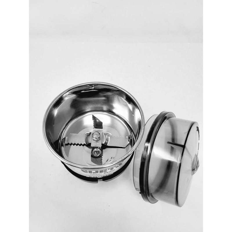 Vijeta Mixer Mate Suitable For Oster Mixer Grinders 0.5L Jar
