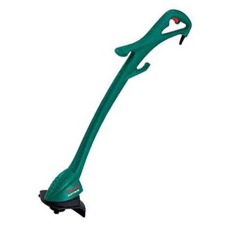 BOSCH ART23 GARDEN TRIMMER