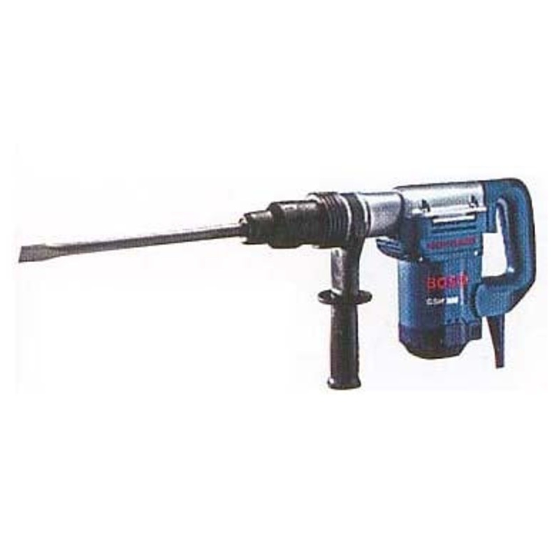 Bosch GSH388 Hammer Drill 220V
