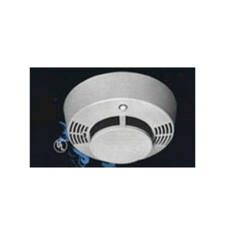 BRK 5920E Smoke Detector 220 Volts