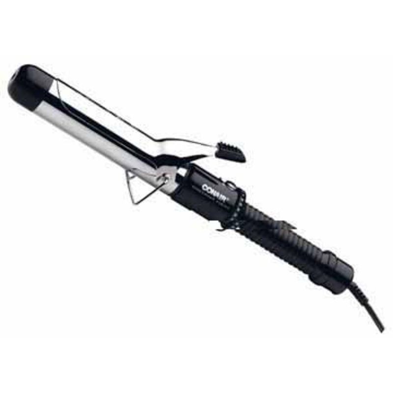 Conair CD82 1  Curling Iron 110/220V