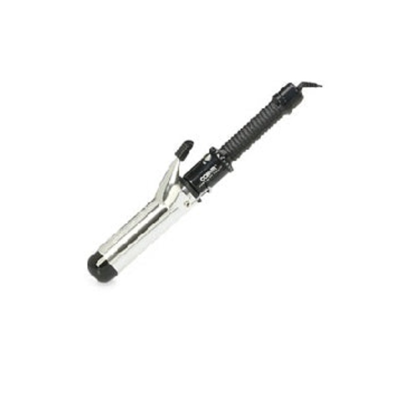 Conair CD87A 1" Instant Heat Styling Iron 110/220V
