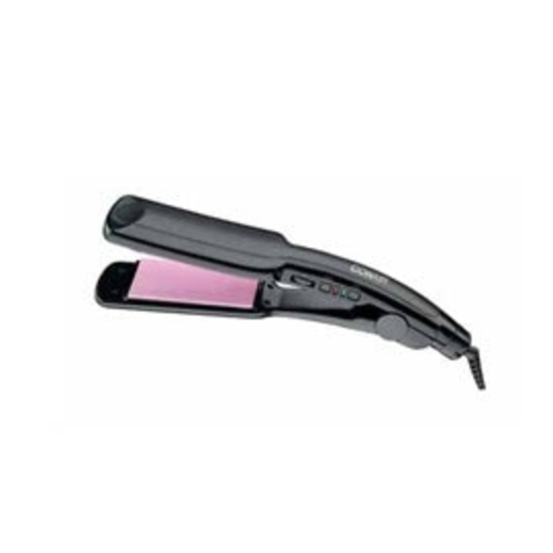 Conair CS19 2" Hair Straightener 110-220 Volts