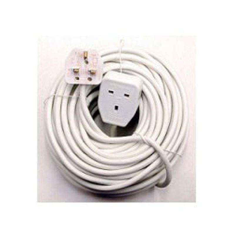 EWI 100FTUK Extension cord