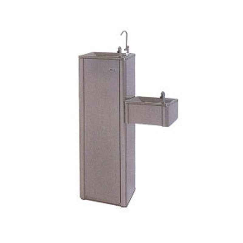 EWI AG40CB Water Cooler 220 Volts