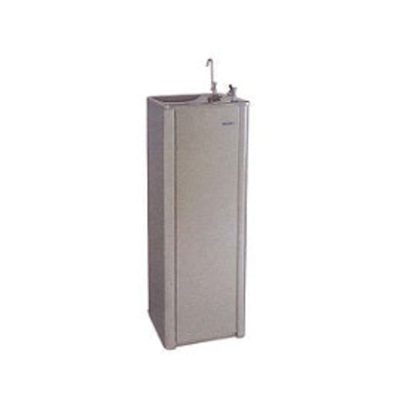 EWI AG80B Water Coolers 220 Volts