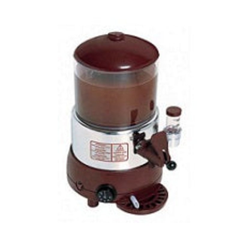 EWI HD5 Hot Dispenser 220 Volts