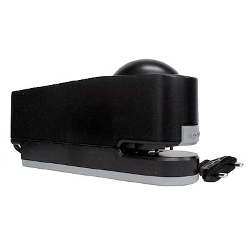 EWI K73123 Electric Stapler FOR 220V/240V