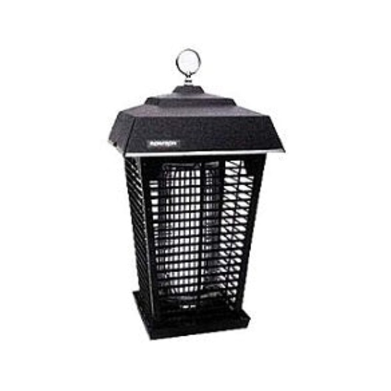 Flowtron BK80C Electric Insect Bug Killer 220/240 Volts