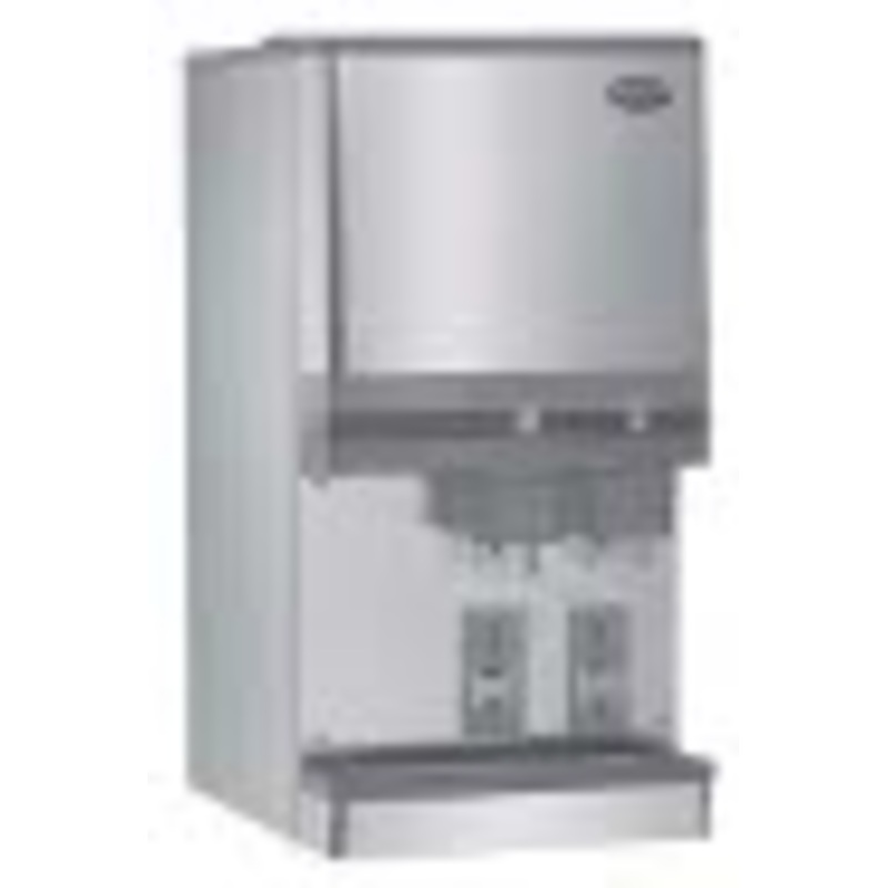 Follett 12 Series Ice Makers for 220 Volts