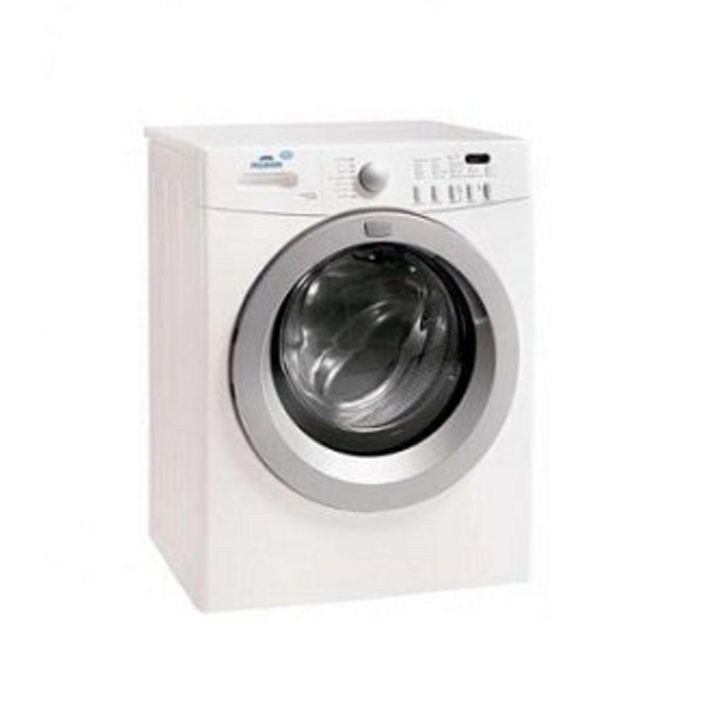 Frigidaire ATF705BZHS Affinity washer 220Volt