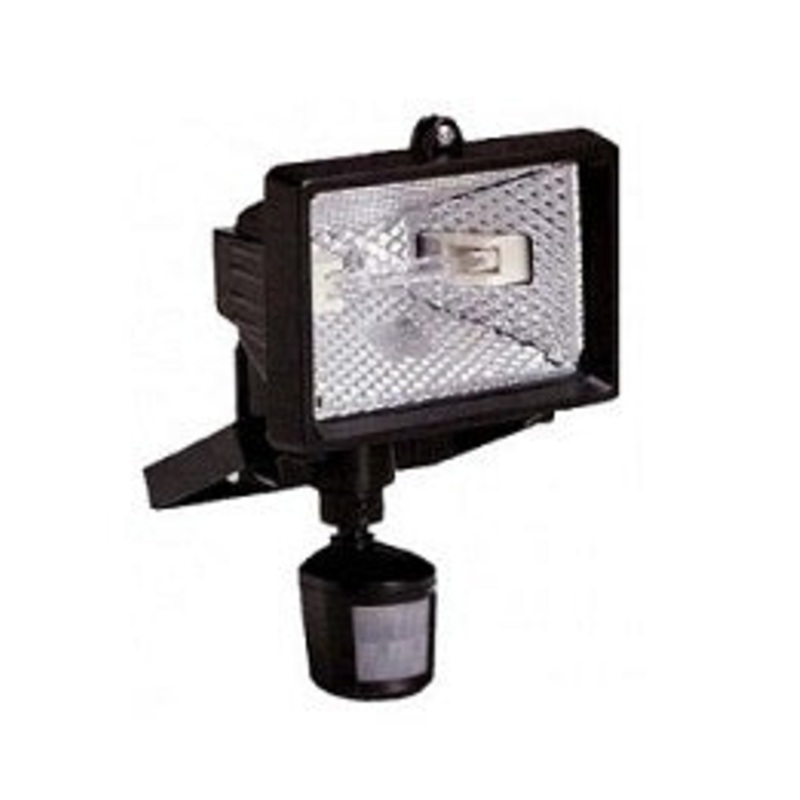 General OS32RL Motion Detector 220 Volts