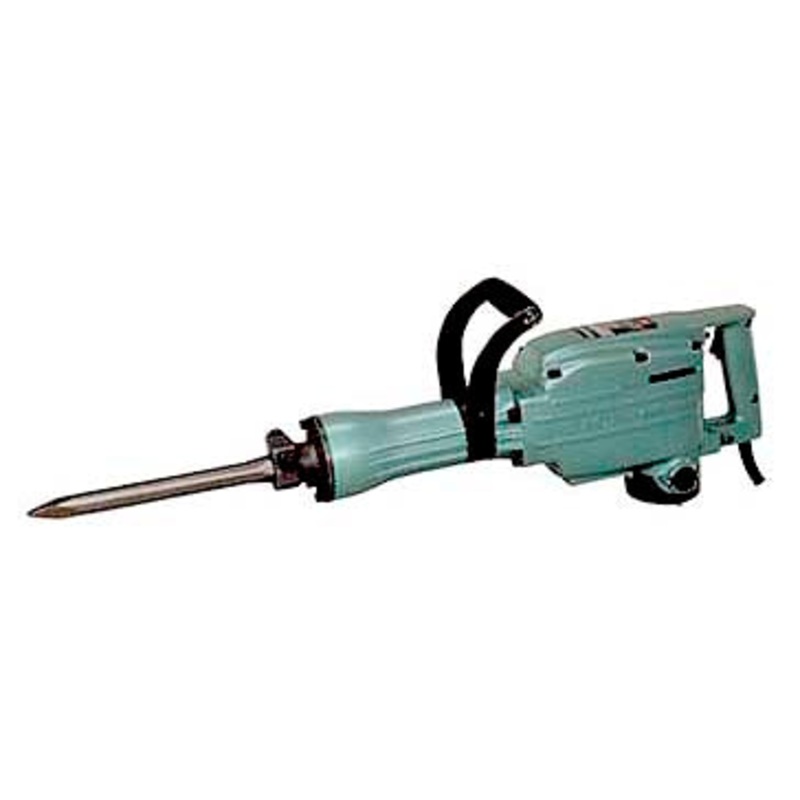 Hitachi PH65A Demolition Hammer 220V