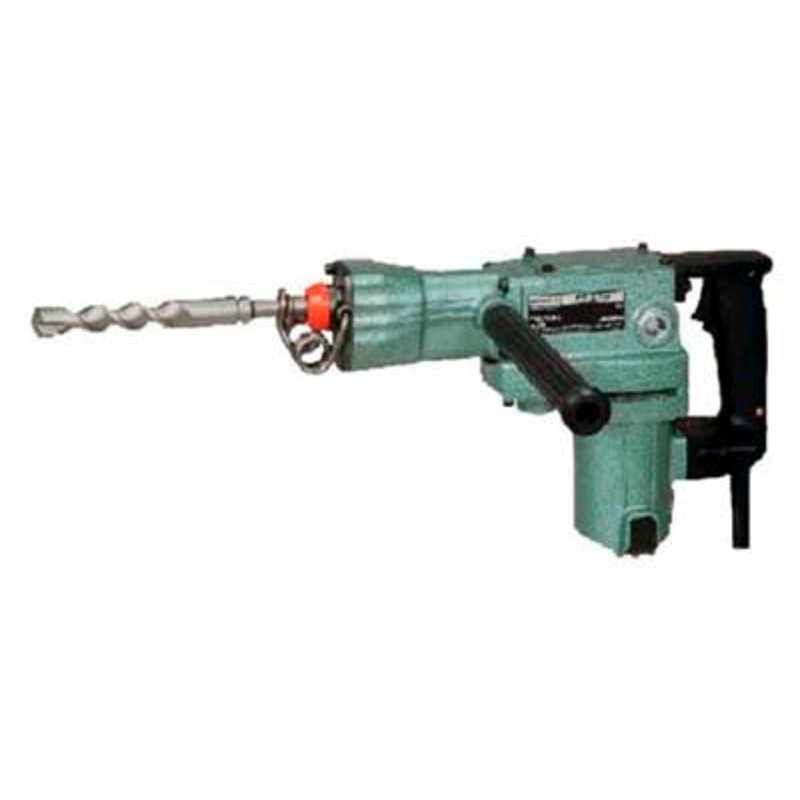 Hitachi PR25B Hammer Drill 220V