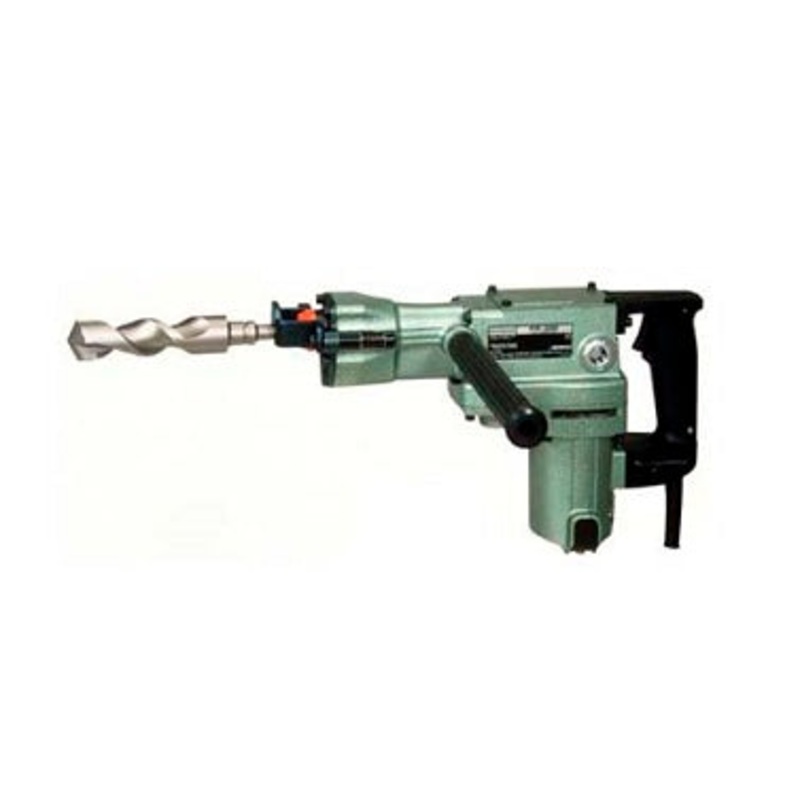 Hitachi PR38E Hammer Drill 220V