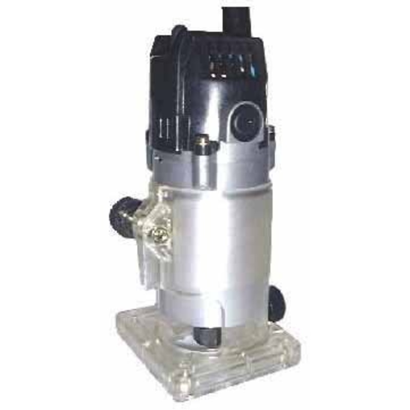 Hitachi TR6A Trimmer for 220 Volts