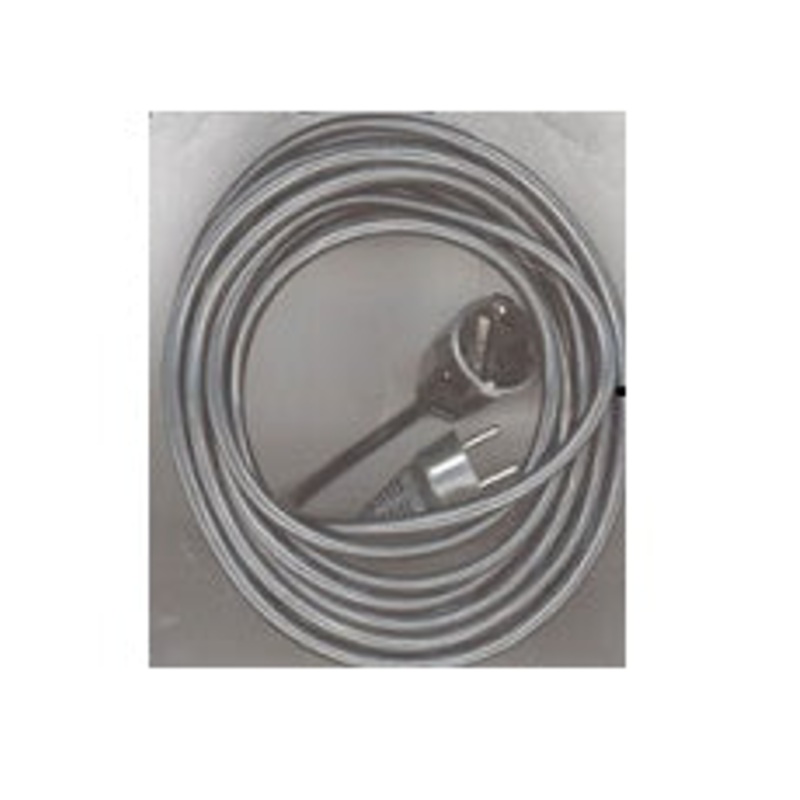 IPC 25FT Extension Cord Approx