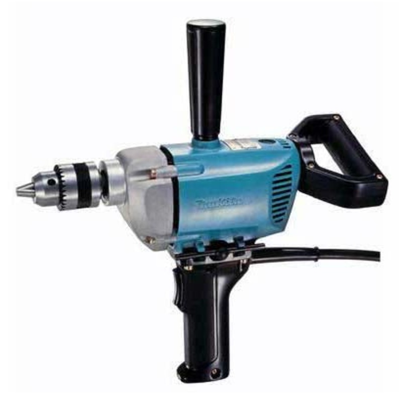 Makita 6013BR Spade Handle Drill 220V