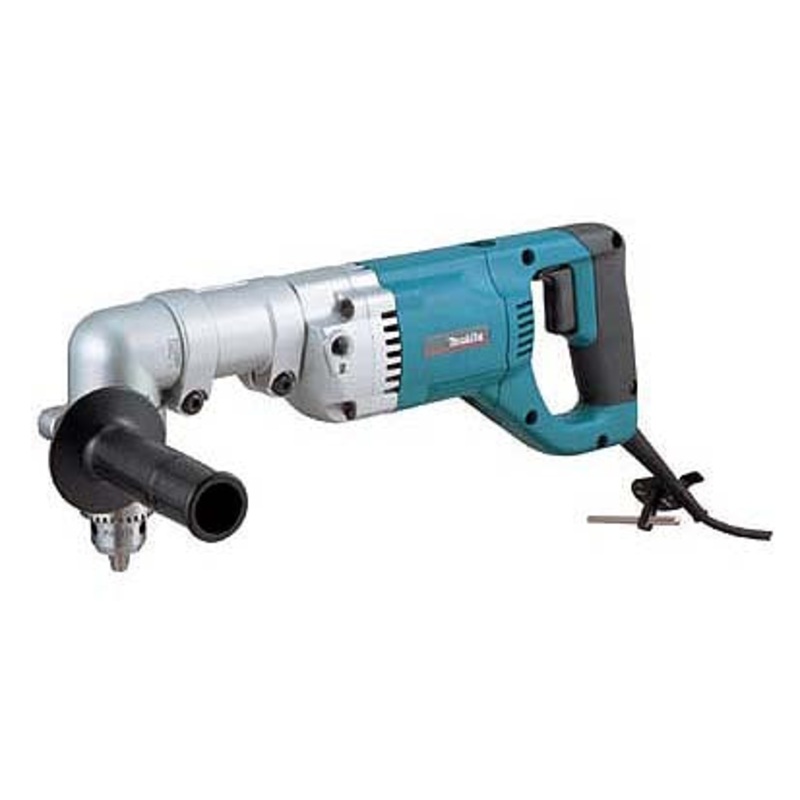 Makita DA4000LR Angle Drill 220V