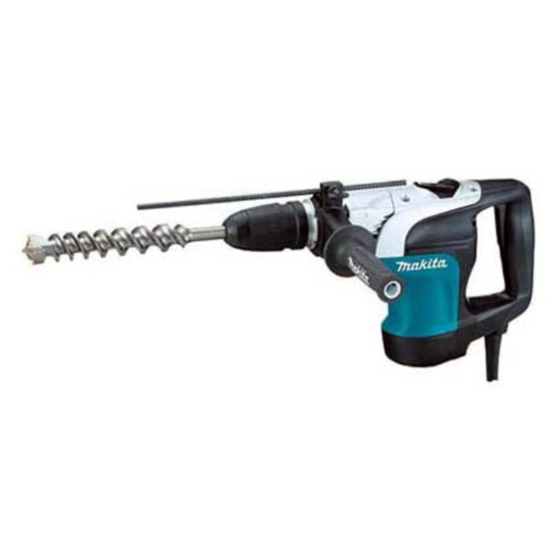 Makita HR4002 Rotary Hammer 220V