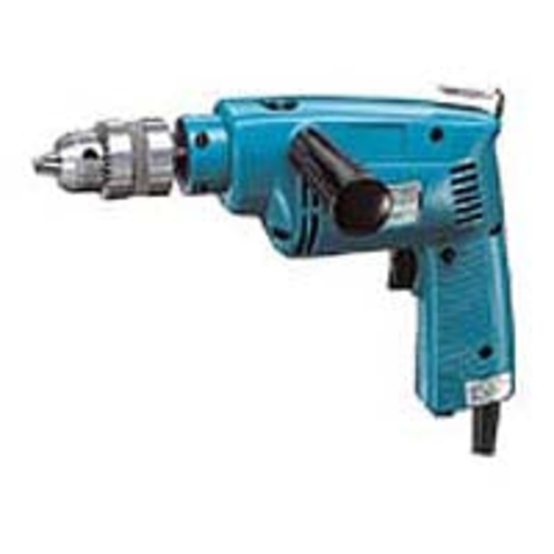 Makita NHP1300S * 230Volt 50/60Hz 13mm (1/2) Hammer Drill