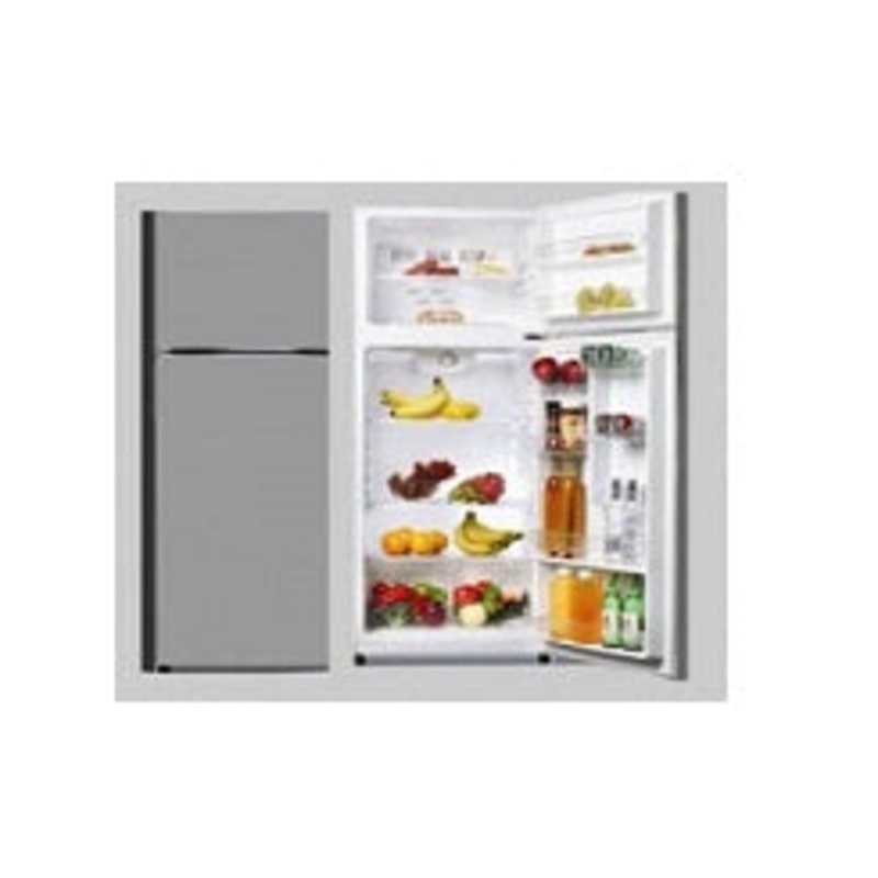 Multistar MSD413RSS Euro Style Slim Refrigerator 220V
