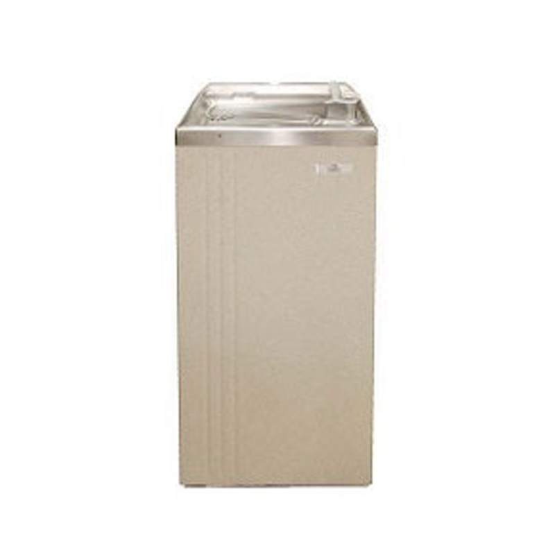 Oasis PLF14FAY Water Cooler 220 Volts