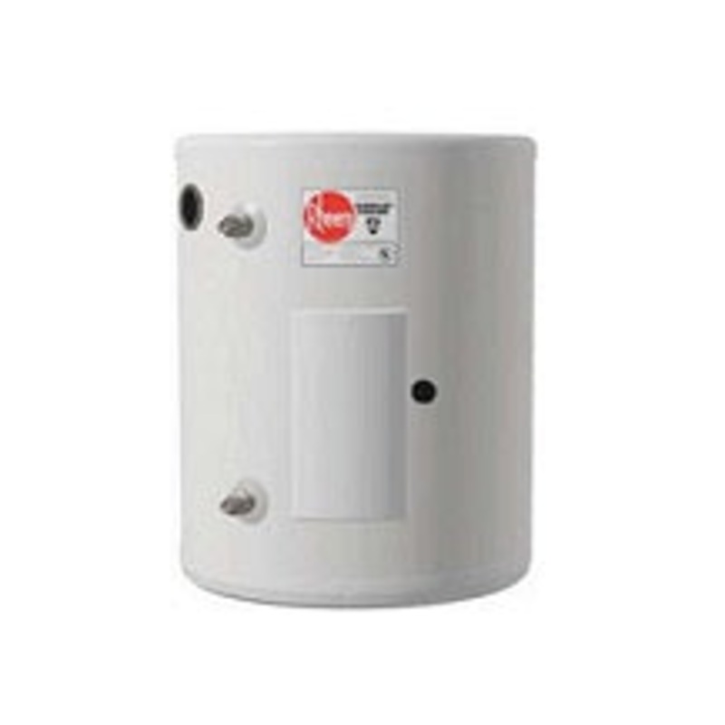 Rheem 81VP15S Water Heater Tankles Water Heater 220-240V 50/60HZ