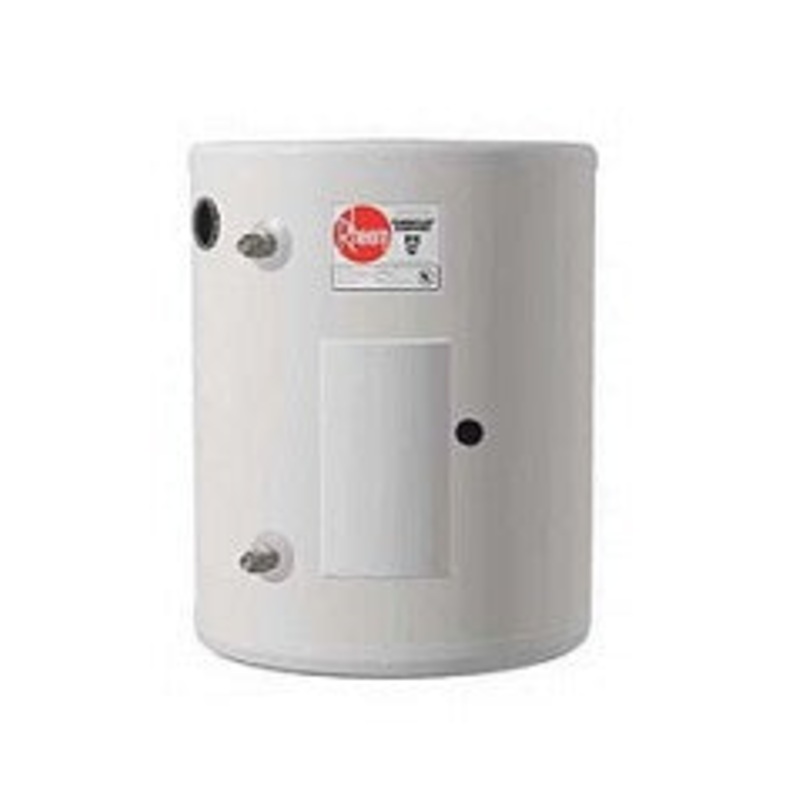 Rheem 82VP30-1 Water Heater 220 Volts