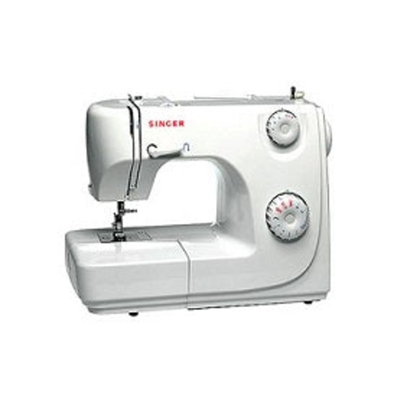 Singer 8280 Sewing Machine 220 Volts