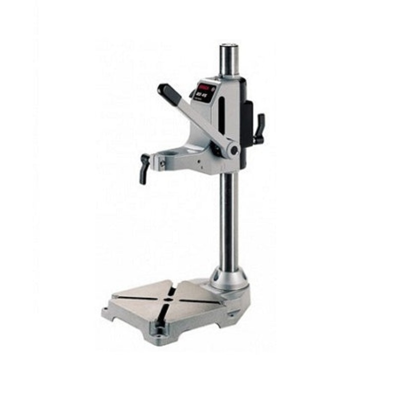 Bosch BS45 Drill Stand 220/240 Volts
