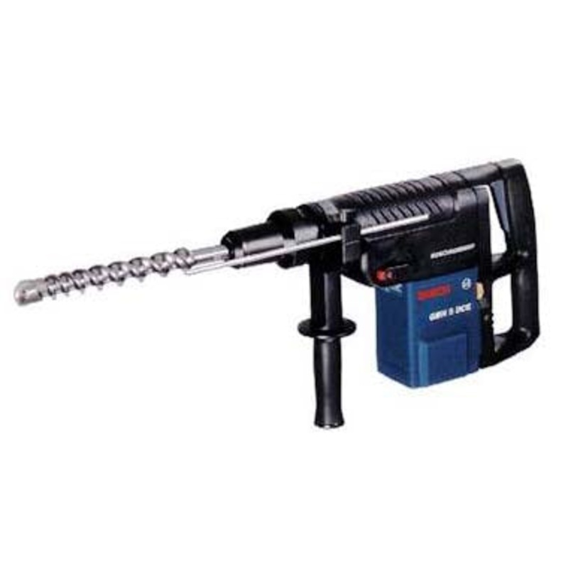 Bosch GBH5-38D 1050 Watts Hammer Drill for 220/240 Volts