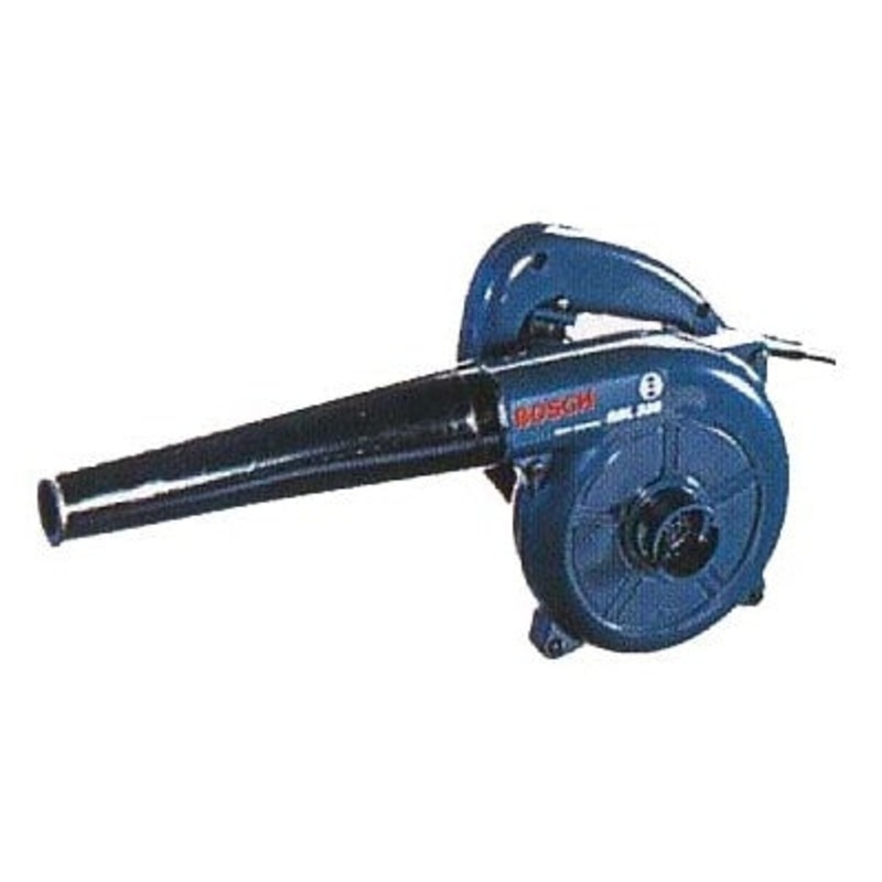 Bosch GBL550 550 Watts Blower 220V