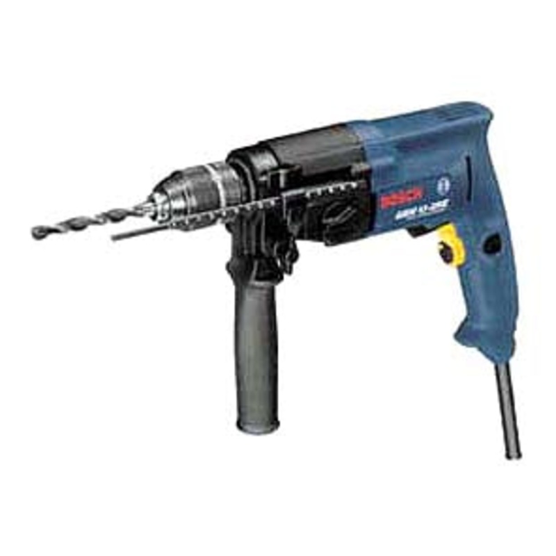 Bosch GBM13HRE 550 Watts 1/2" High Torque Drill 220V