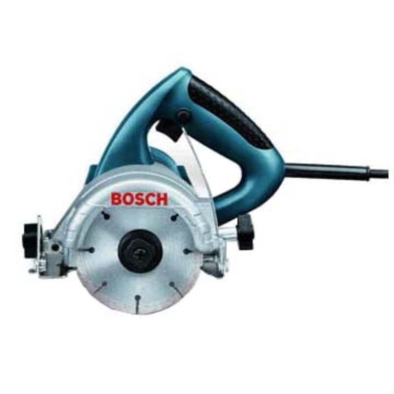 Bosch GDM12-34 Marble Cutter 220 Volts