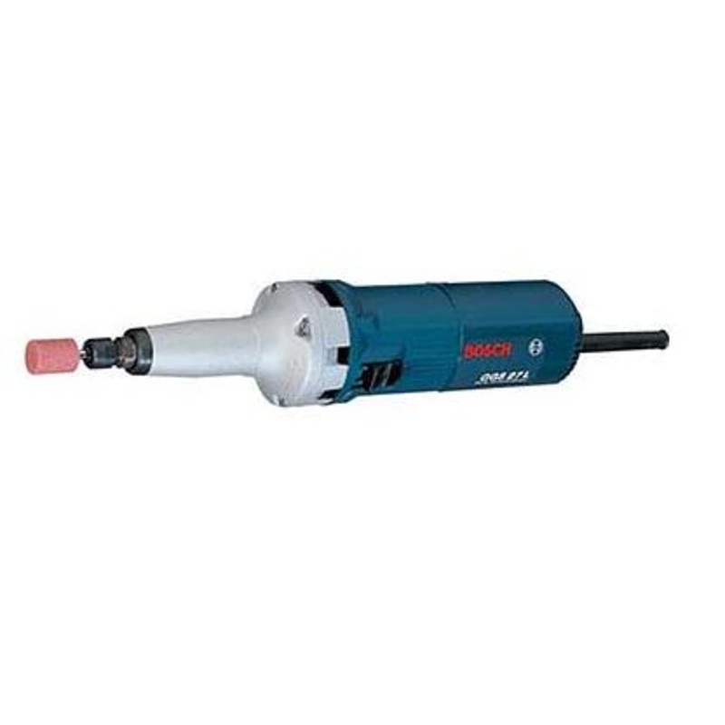 Bosch GGS27L 600 Watts Die Grinder 220V