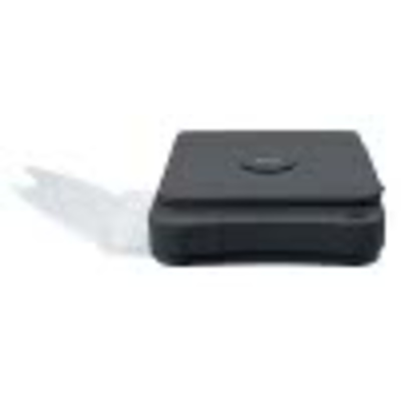 Canon FC100 Copier FOR 220V/240V