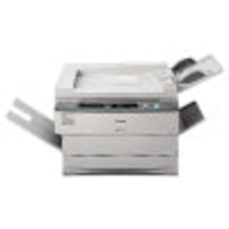 Canon NP6612 Copier FOR 220V/240V