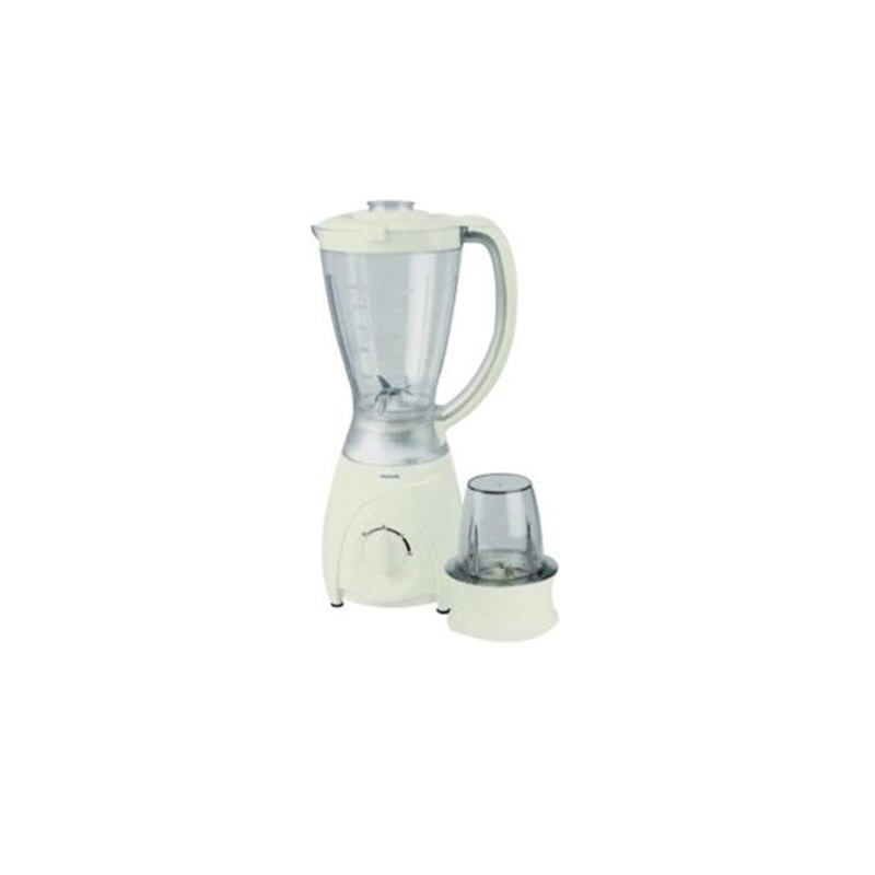Frigidaire FD5153 400W 1.5 Liter Blender with Grinder 220 Volts