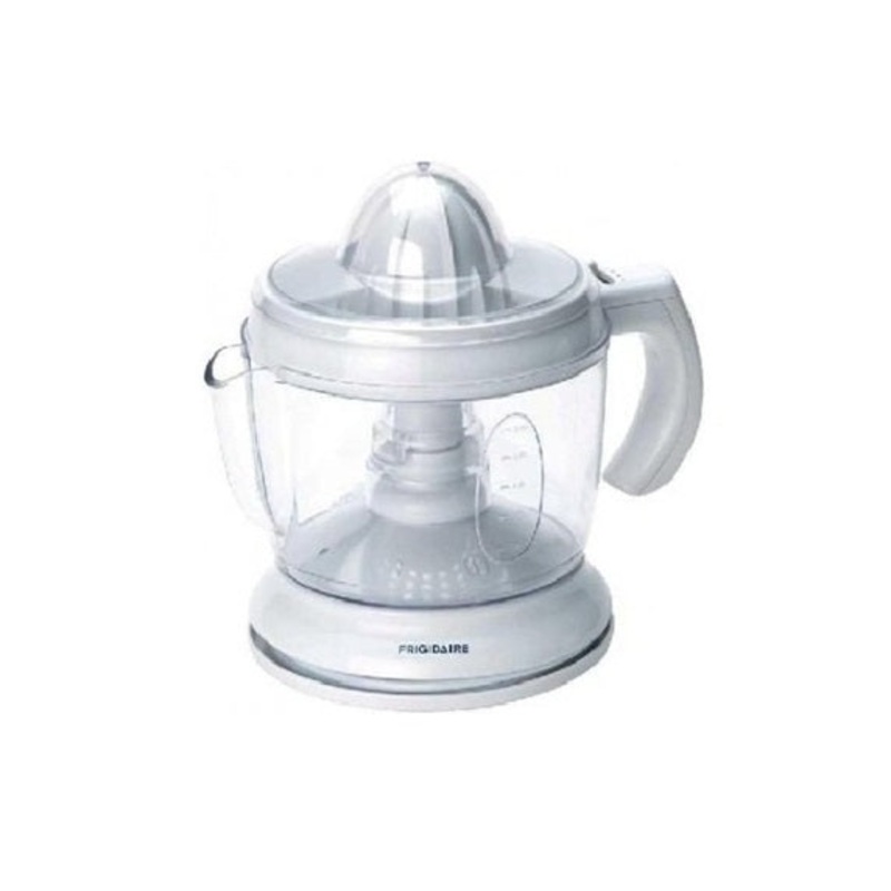 Frigidaire FD5161 30W Citrus Juicer 220V