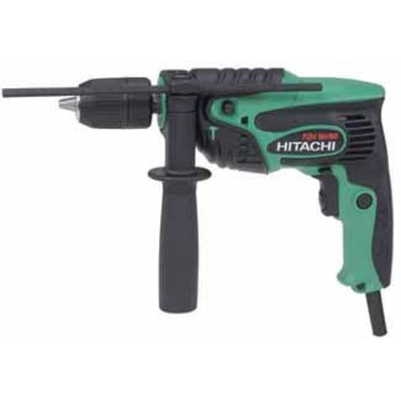 HItachi FDV16VB2 16mm (5/8'') Impact Drill 220V